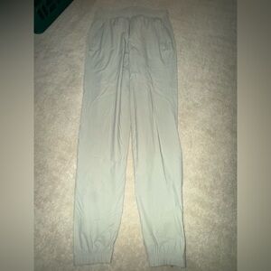 Lululemon Jogger